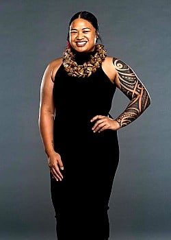 Penina Tuilaepa